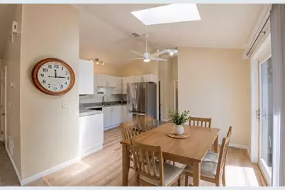 2 Magnum Court #22, Smithfield, RI 02917 - Photo 14