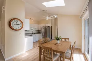 2 Magnum Ct, Smithfield, RI 02917 - Photo 14