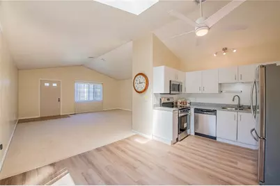 2 Magnum Court #22, Smithfield, RI 02917 - Photo 2