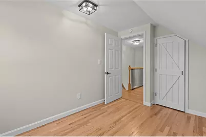 176 Horse Neck Road, Warwick, RI 02889 - Photo 24