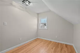 176 Horse Neck Rd, Warwick, RI 02889 - Photo 26