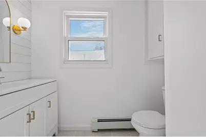 176 Horse Neck Road, Warwick, RI 02889 - Photo 18