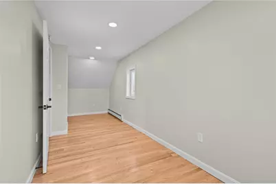 176 Horse Neck Road, Warwick, RI 02889 - Photo 34