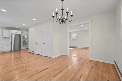 176 Horse Neck Road, Warwick, RI 02889 - Photo 10