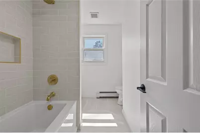 176 Horse Neck Road, Warwick, RI 02889 - Photo 16