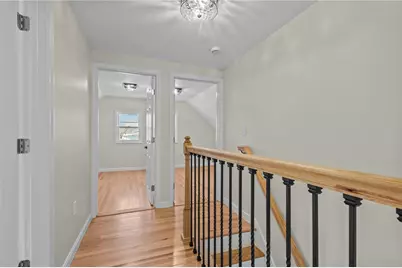 176 Horse Neck Road, Warwick, RI 02889 - Photo 20