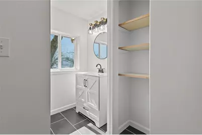 176 Horse Neck Road, Warwick, RI 02889 - Photo 30