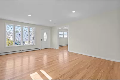 176 Horse Neck Road, Warwick, RI 02889 - Photo 12