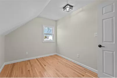 176 Horse Neck Road, Warwick, RI 02889 - Photo 22