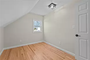 176 Horse Neck Rd, Warwick, RI 02889 - Photo 22