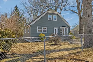 176 Horse Neck Rd, Warwick, RI 02889 - Photo 40