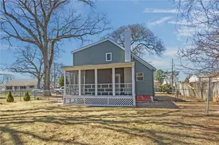 176 Horse Neck Rd, Warwick, RI 02889 - Photo 42
