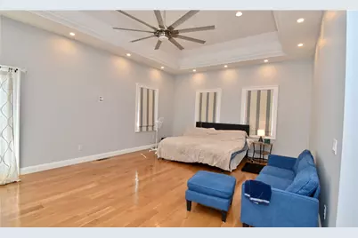 210 High Street, Westerly, RI 02891 - Photo 12