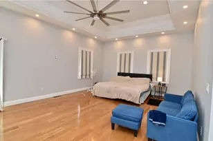 210 High St, Westerly, RI 02891 - Photo 12