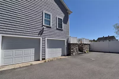 210 High Street, Westerly, RI 02891 - Photo 2