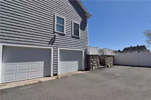 210 High St, Westerly, RI 02891 - Photo 2