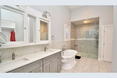 210 High Street, Westerly, RI 02891 - Photo 14