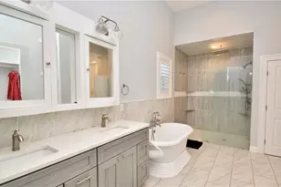 210 High St, Westerly, RI 02891 - Photo 14