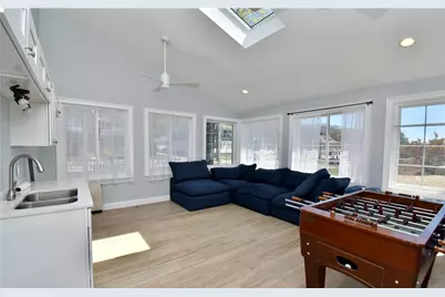 210 High Street, Westerly, RI 02891 - Photo 6