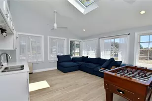 210 High St, Westerly, RI 02891 - Photo 6
