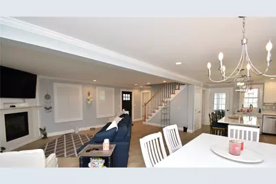 210 High Street, Westerly, RI 02891 - Photo 10