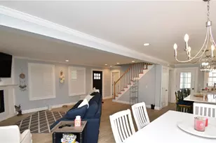 210 High St, Westerly, RI 02891 - Photo 10