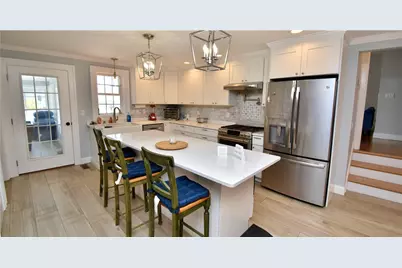 210 High Street, Westerly, RI 02891 - Photo 8