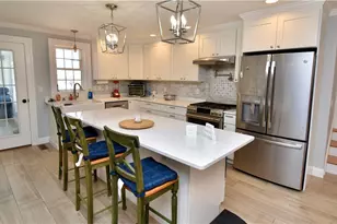 210 High St, Westerly, RI 02891 - Photo 8