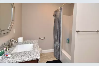 210 High Street, Westerly, RI 02891 - Photo 24