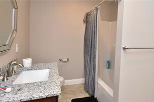 210 High St, Westerly, RI 02891 - Photo 24