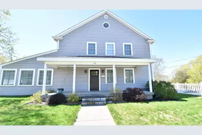 210 High Street, Westerly, RI 02891 - Photo 1