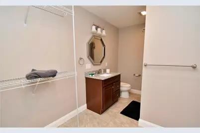 210 High Street, Westerly, RI 02891 - Photo 22