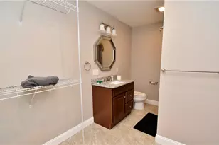 210 High St, Westerly, RI 02891 - Photo 22