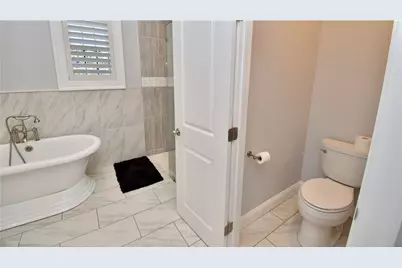 210 High Street, Westerly, RI 02891 - Photo 16