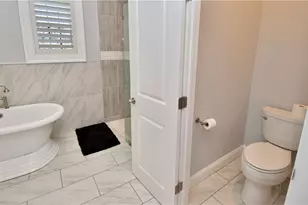 210 High St, Westerly, RI 02891 - Photo 16