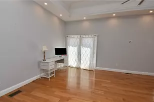 210 High St, Westerly, RI 02891 - Photo 20