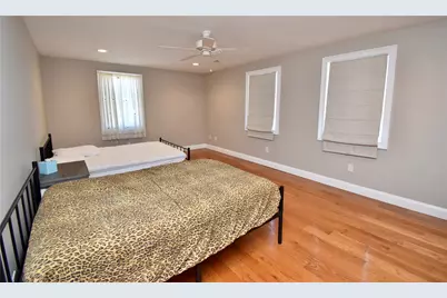 210 High Street, Westerly, RI 02891 - Photo 18