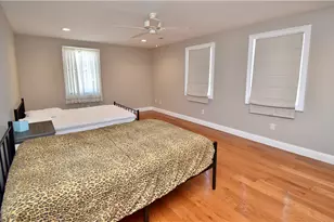 210 High St, Westerly, RI 02891 - Photo 18