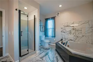 59 Bourne Ave, East Providence, RI 02916 - Photo 14