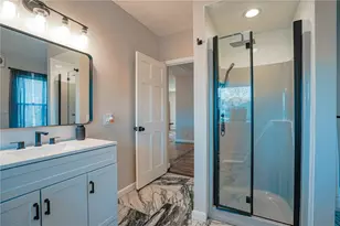 59 Bourne Ave, East Providence, RI 02916 - Photo 16