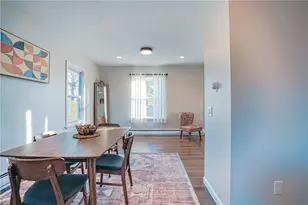 59 Bourne Ave, East Providence, RI 02916 - Photo 8