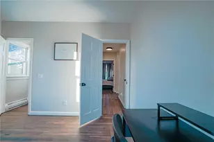 59 Bourne Ave, East Providence, RI 02916 - Photo 34