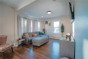 59 Bourne Ave, East Providence, RI 02916 - Photo 4