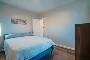 59 Bourne Ave, East Providence, RI 02916 - Photo 26