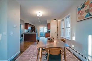 59 Bourne Ave, East Providence, RI 02916 - Photo 6
