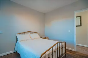 59 Bourne Ave, East Providence, RI 02916 - Photo 20