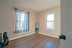 59 Bourne Ave, East Providence, RI 02916 - Photo 32