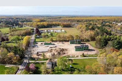 1499 Pippin Orchard Road, Cranston, RI 02921 - Photo 6