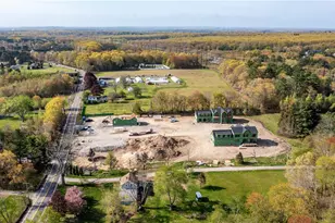 1499 Pippin Orchard Rd, Cranston, RI 02921 - Photo 6