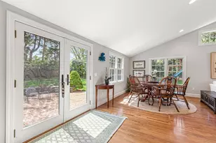 11 Harbour Rd, Barrington, RI 02806 - Photo 20
